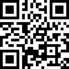 https://khabaronline.ir/xYgx