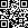 https://khabaronline.ir/x7G9P