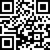 https://khabaronline.ir/xqgNv