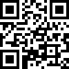 https://khabaronline.ir/x4GZ3