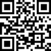 https://khabaronline.ir/xhJfL