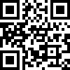 https://khabaronline.ir/xkppt