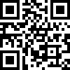 https://khabaronline.ir/xjcbM