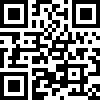 https://khabaronline.ir/xrps