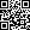 https://khabaronline.ir/xqhV2