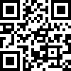https://khabaronline.ir/x5vZ5