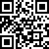 https://khabaronline.ir/xkKVt