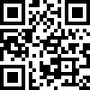 https://khabaronline.ir/x4ZQN