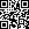 https://khabaronline.ir/x5hhC