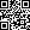 https://khabaronline.ir/xfrzT