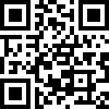 https://khabaronline.ir/xdKrX