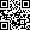 https://khabaronline.ir/x5pvh