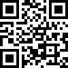 https://khabaronline.ir/xgq9N