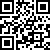 https://khabaronline.ir/xqpNV