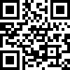 https://khabaronline.ir/xkcVV