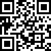 https://khabaronline.ir/x82sR