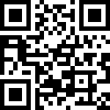 https://khabaronline.ir/x5pdy
