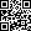 https://khabaronline.ir/x7Vzh