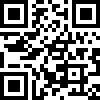 https://khabaronline.ir/x7wq4