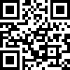 https://khabaronline.ir/x4FqN