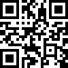 https://khabaronline.ir/xq9BM
