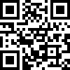 https://khabaronline.ir/xmjM7