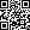 https://khabaronline.ir/xhbf3