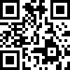 https://khabaronline.ir/xpWkL