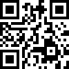 https://khabaronline.ir/xkWmY