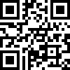 https://khabaronline.ir/xmSzP
