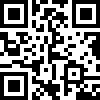 https://khabaronline.ir/xggW7