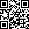 https://khabaronline.ir/xgYBk
