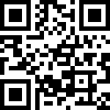 https://khabaronline.ir/x5qCw