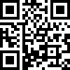 https://khabaronline.ir/xpfjN