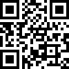 https://khabaronline.ir/xnvJg