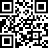 https://khabaronline.ir/xgTxZ