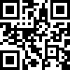 https://khabaronline.ir/xqh7K