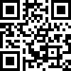 https://khabaronline.ir/xqnhP