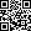 https://khabaronline.ir/xq8fs