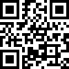 https://khabaronline.ir/xjpSD