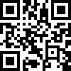 https://khabaronline.ir/xj8yy