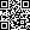 https://khabaronline.ir/xp6By
