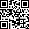 https://khabaronline.ir/xCp7