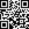 https://khabaronline.ir/xqqtq