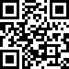 https://khabaronline.ir/x3F37