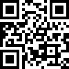 https://khabaronline.ir/xpSGk