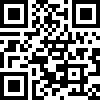 https://khabaronline.ir/xnjgb