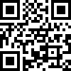 https://khabaronline.ir/xm2xf