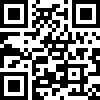 https://khabaronline.ir/xjZ47