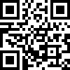 https://khabaronline.ir/xgFVx